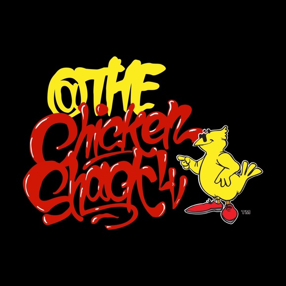 thechickenshack